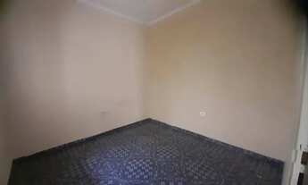 Imagem 3: Casa para venda com 2 quartos em Sussuarana