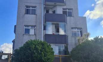 Imagem: Área Privativa / Garden com 3 dormitórios