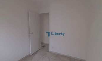 Imagem: Apartamento com 2 dormitórios para alugar