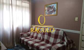 Imagem 5: Apartamento 1 dormitório Boa Vista Sv!