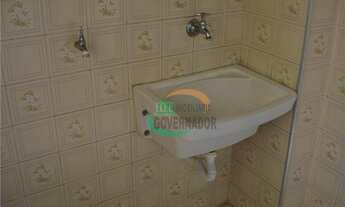 Imagem 5: Apartamento com 1 dormitório à venda, 35 m² por R$ 180.000,00 - Botafogo - Campinas/SP