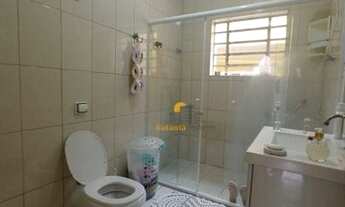 Imagem 7: Casa à venda no Jardim Luísa / SP