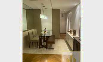 Imagem 4: Apartamento SÃO PAULO - SP