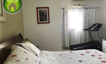 Imagem 5: Vendo lindo sobrado no Condomínio Portal dos Ipês