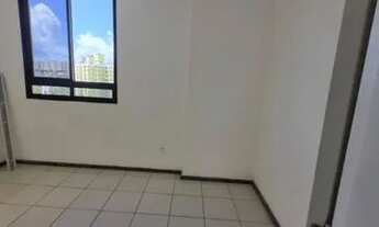 Imagem 6: Ecoville Park 69421 !