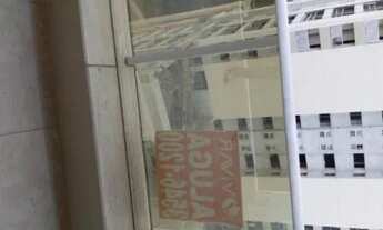 Imagem 6: NOVA LIMA - Apartamento Padrão - Vila Da Serra