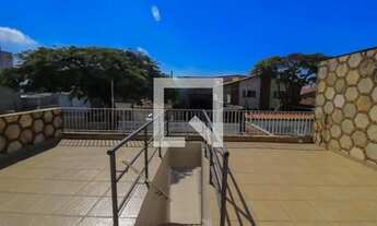 Imagem 5: Casa para Aluguel - Vila Carrão, 3 Quartos, 170 m2