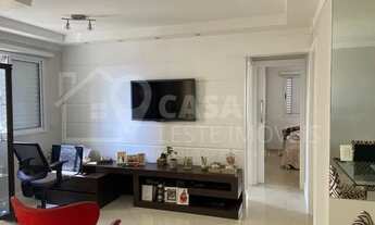 Imagem: Venda no Condomínio Privilege Tatuapé