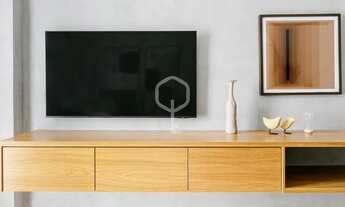 Imagem 3: Apartamento em Botafogo - Rio de Janeiro