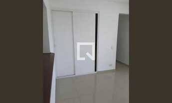 Imagem 4: Apartamento para Aluguel - Portal do Morumbi, 2 Quartos, 70 m2
