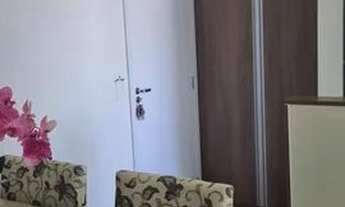 Imagem 6: Apartamento para aluguel compketo de armários 2 qtos perto do Catuaí Terra Bonita - Londr