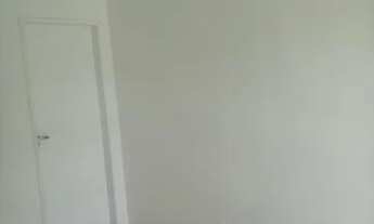 Imagem 5: Casa duplex em condomínio fechado para aluguel na serraria