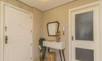 Imagem 6: Cobertura com 3 dormitórios, 185 m² - venda por R$ 1.600.000,00 ou aluguel por R$ 9.680,00