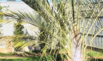 Imagem: Casa em Jardim Paranapunga - Três Lagoas