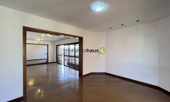 Imagem 7: Excelente cobertura Duplex - Vila Andrade - Oportunidade