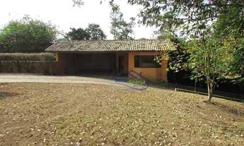 Imagem 2: GRANJA VIANA - MIOLO DA GRANJA