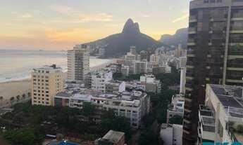 Imagem: Apartamento para alugar em Rio de Janeiro