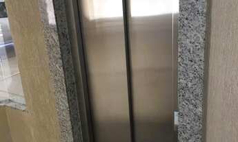 Imagem 2: ?Maravilhosa Area Privativa