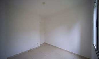 Imagem 4: Apartamento Residencial à venda, Jardim Central, Cotia - AP1393