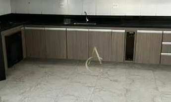 Imagem 5: CASA PARA LOCAÇÃO - GRAMA - NOVA IGUAÇU