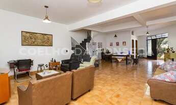 Imagem 2: São Paulo - Casa Padrão - Butantã