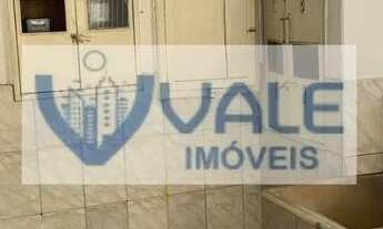 Imagem 5: Casa p/locação c/ 50 m² , 1 dorm em Vila Paranaguá - São Paulo - SP