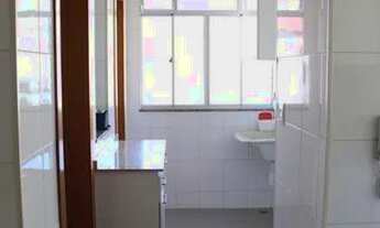 Imagem 11: Apartamento 4 quartos Buritis