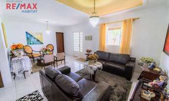 Imagem 6: MUITO VERDE E TRANQUILIDADE - CONDOMÍNIO FECHADO