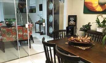 Imagem 5: Casa com 4 dormitórios à venda, 380 m² por R$ 1.595.000,00 - Arujázinho IV - Arujá/SP