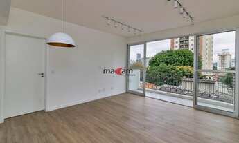 Imagem: Apartamento 86m², 2 quartos, 1 suite a