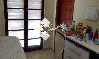 Imagem 3: Linda casa no Jd Ouro Preto