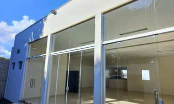 Imagem 7: PIRACICABA - Casa Padrão - São Francisco