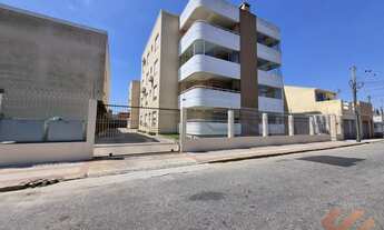 Imagem: PELOTAS - Padrão - Centro