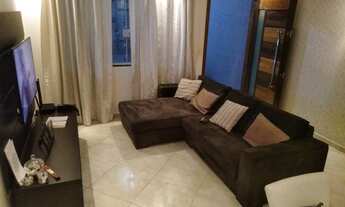 Imagem 3: Sobrado com 3 dorms, Vila Invernada, São Paulo - R$ 815 mil, Cod: 1628