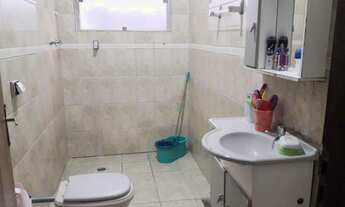 Imagem 5: Sobrado 4 dormitórios