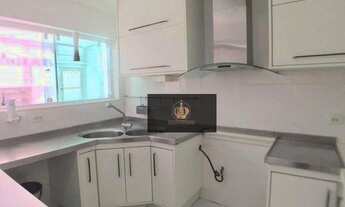 Imagem 7: Sobrado com 3 dormitórios e 4 vagas à venda, 225 m² por R$ 1.200.000 - Saúde - São Paulo/S