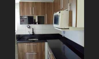 Imagem 5: SãO PAULO - Cobertura - Parada Inglesa