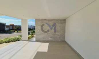 Imagem 3: Casa para Locação em Itu, Condomínio Residencial Una, 3 dormitórios, 1 suíte, 3 banheiros