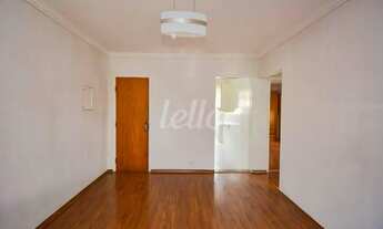 Imagem 3: São Paulo - Apartamento Padrão - Santana