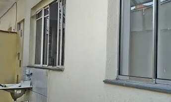 Imagem 7: AR Casa para venda possui 78 metros quadrados com 2 quartos em Jardim Cajazeiras - Salvado