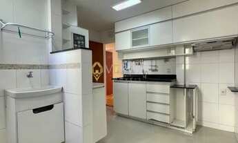 Imagem 7: R. Adalberto Aranha - Tijuca - 2 Quartos - 70m²