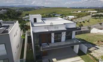 Imagem 3: Casa Condomínio em São José dos Campos