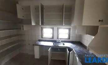 Imagem 6: SOBRADO - LAPA - SP