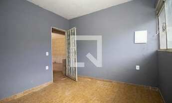 Imagem 3: Casa para Aluguel - Sobradinho I, 3 Quartos, 200 m2