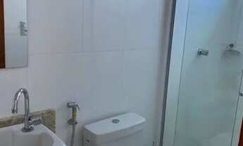 Imagem 2: Apartamento Apartamento com 2 dormitórios