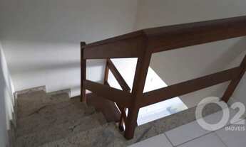 Imagem 5: Casa à venda, 153 m² por R$ 270.000,00 - Novo Horizonte - Macaé/RJ