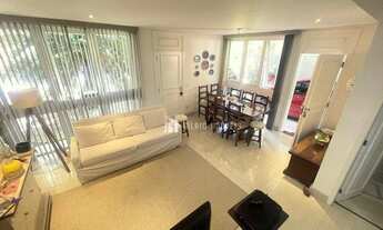 Imagem 4: Casa com 4 dormitórios à venda, 200 m² por R$ 1.650.000,00 - Barra da Tijuca - Rio de Jane