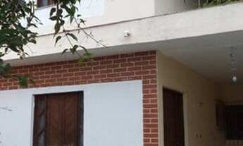 Imagem 2: Casa com 2 dormitórios à venda, 102 m² por R$ 350.000,00 - Jardim Santa Lúcia - Campo Limp