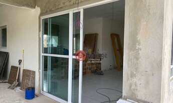 Imagem 3: Casa Condomínio Fechado Bananeiras 570 Mil