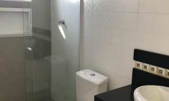 Imagem 4: Apartamento residencial para Locação Bosque da Saúde, Taubaté 3 dormitórios sendo 3 suítes